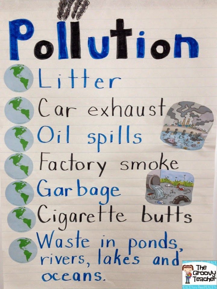 First Earth Day Quotes. QuotesGram