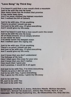 Band Train Love Quotes. QuotesGram