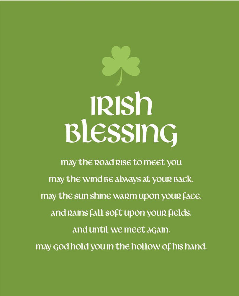 Celtic Quotes About Death QuotesGram