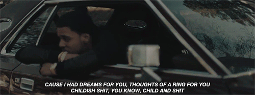 Https Encrypted Tbn0 Gstatic Com Images Q Tbn And9gcsvzgvz Qwjppcvu1dbbwrohryu2gd9cpasxa Usqp Cau 2