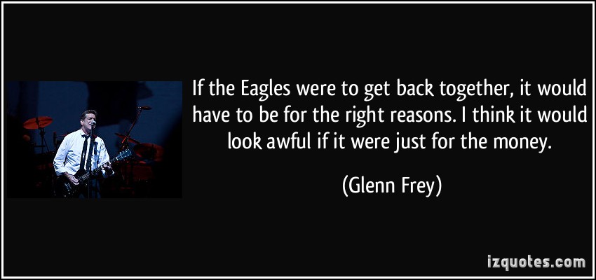 Inspirational Quotes About Getting Back Together