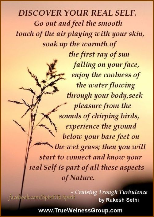 Spiritual Strength Quotes. QuotesGram