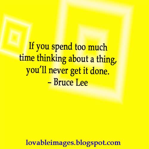 Mobile Wallpaper Quotes Bruce Lee. QuotesGram Mobile Wallpaper Quotes Bruce Lee. QuotesGram