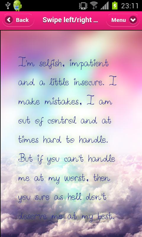 what to put in twitter bio funny