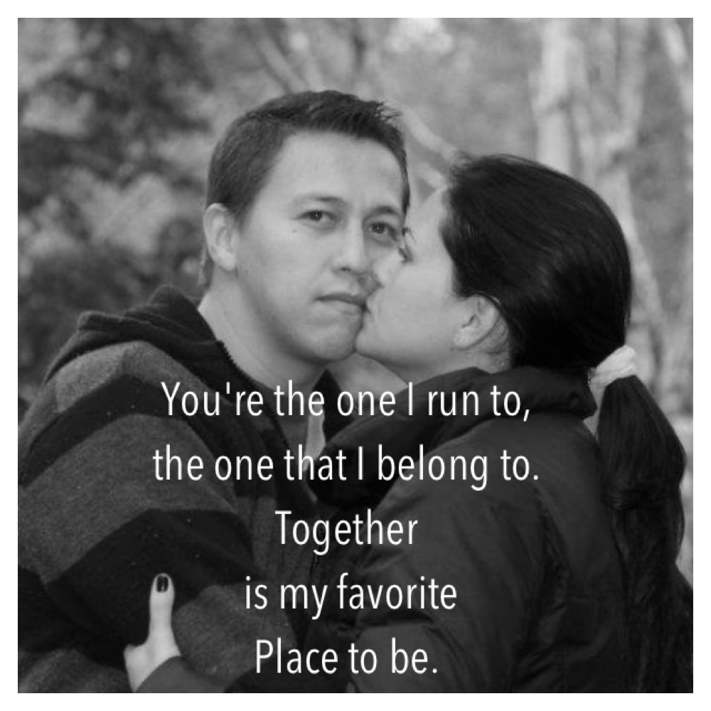 Husband Appreciation Quotes QuotesGram