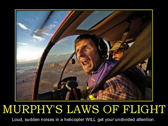 Funny Pilot Quotes. QuotesGram Funny Pilot Quotes. QuotesGram