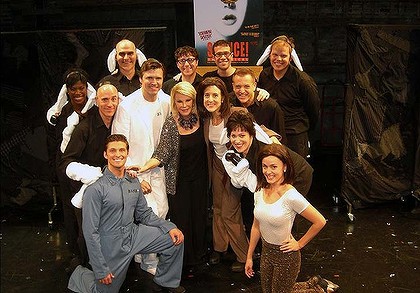 Silence Of The Lambs Quotes Fava Beans. QuotesGram