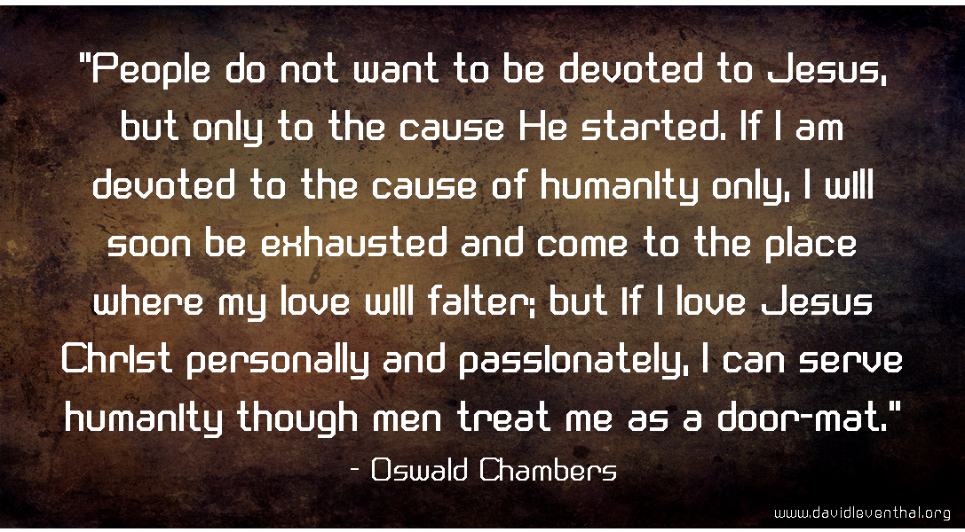 Stop Being A Doormat Quotes. QuotesGram