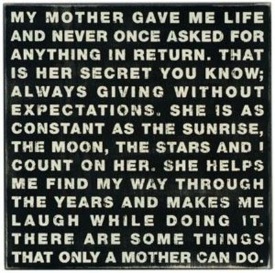 My Mother My Friend Quotes. QuotesGram