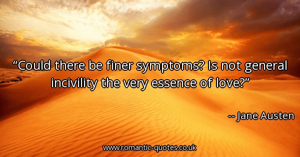 Incivility Quotes Quotesgram