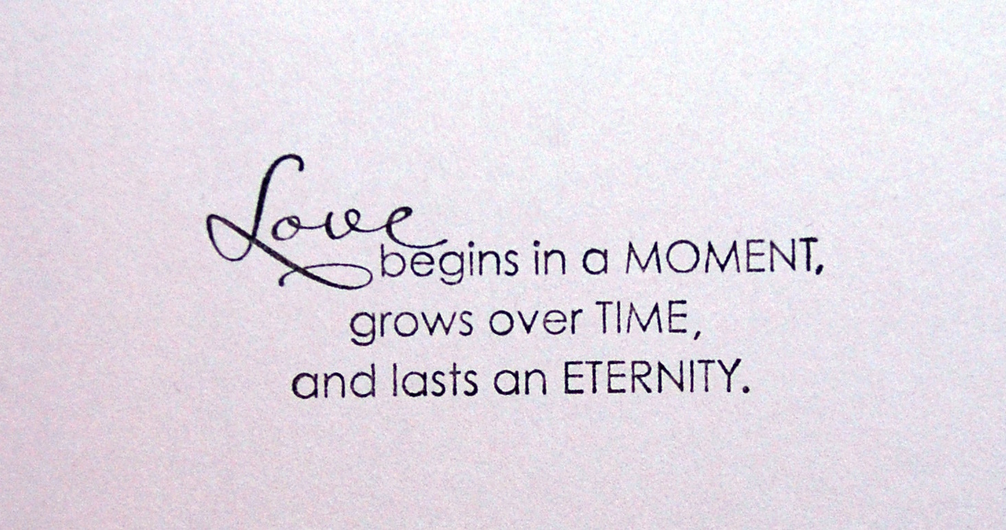 Soon To Be Bride Quotes. QuotesGram