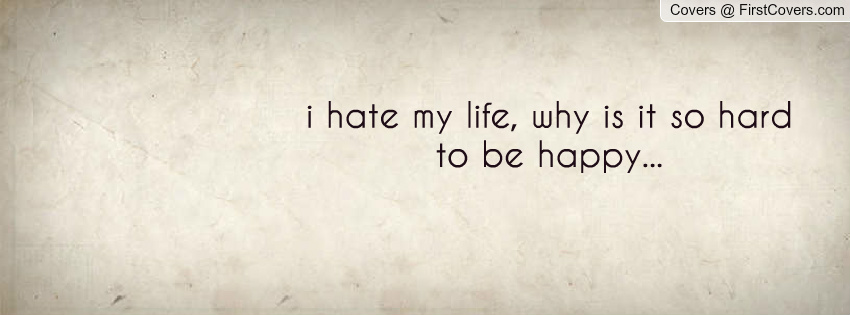 Why Life Is Hard Quotes. QuotesGram