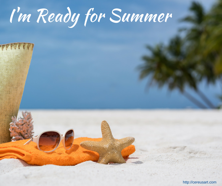 Ready For Summer Quotes Quotesgram Ready For Summer Quotes Quotesgram