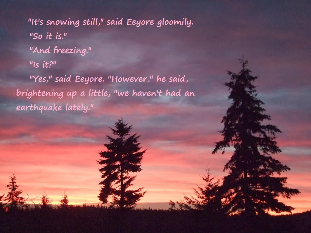 Reminiscing The Past Quotes. QuotesGram
