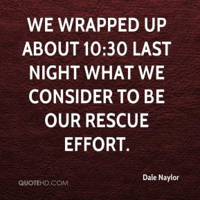 Last Night Quotes. QuotesGram