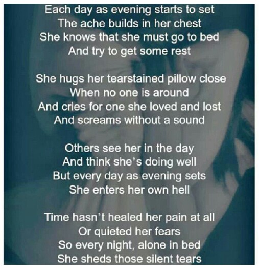 Quotes Of Grief After Miscarriage. QuotesGram
