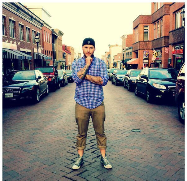 Real James Burns Quotes. QuotesGram