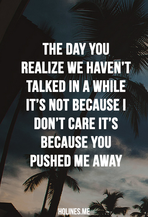 Eminem Sad Quotes. QuotesGram Eminem Sad Quotes. QuotesGram