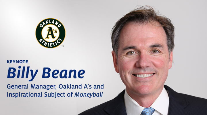 Billy Beane Moneyball Quotes.
