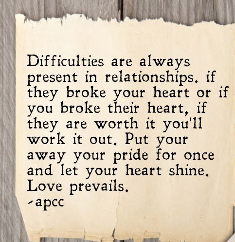 Unfaithful Quotes For Relationships. QuotesGram