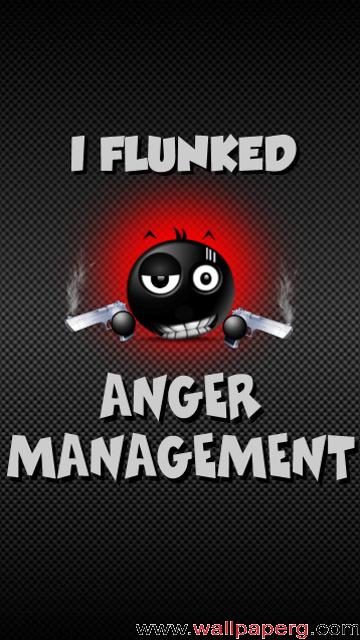 Funny Quotes Phone Wallpaper. QuotesGram Funny Quotes Phone Wallpaper. QuotesGram
