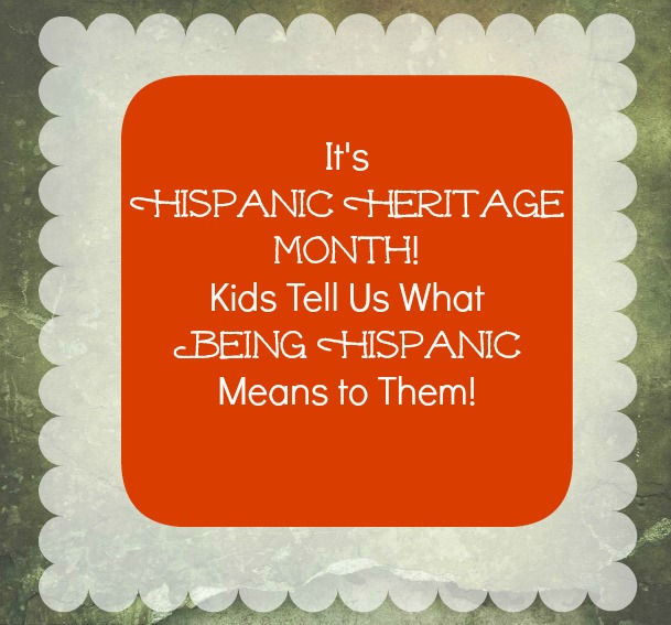 Quotes About Being Hispanic. QuotesGram