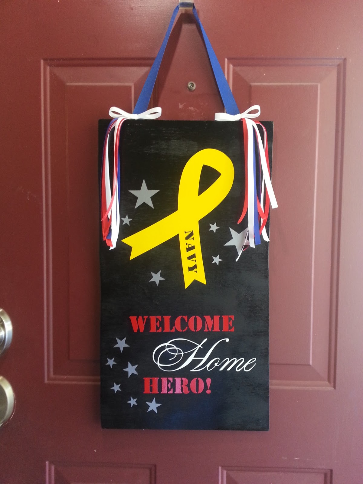 homecoming-dance-quotes-quotesgram