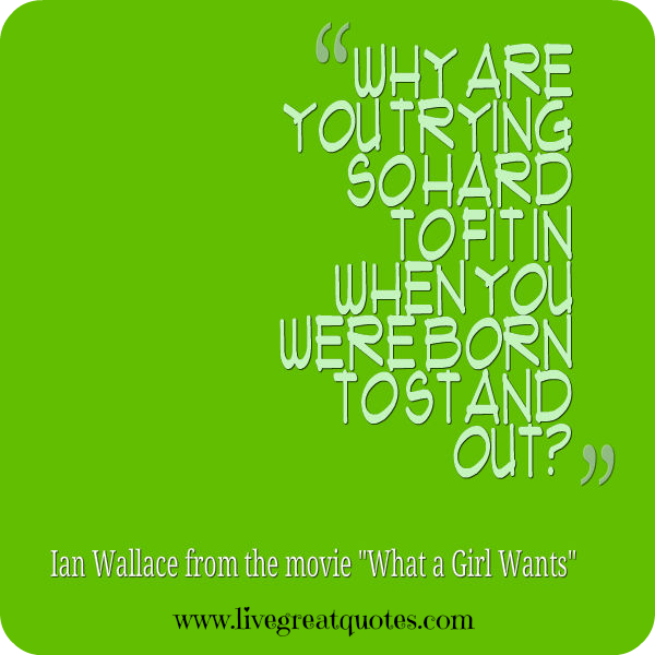 Famous Quotes About Trying Hard. QuotesGram
