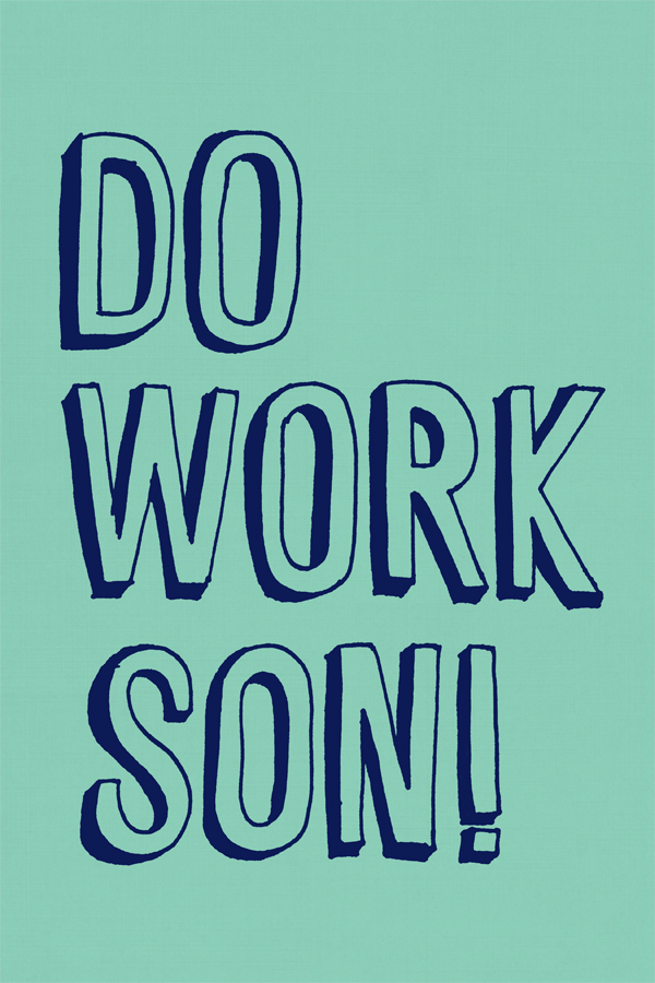 Sales Motivational Monday Quotes. QuotesGram