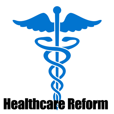 Health Care Reform Health Insurance Quotes. QuotesGram