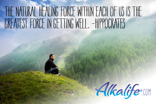 Health Quotes Hippocrates. QuotesGram