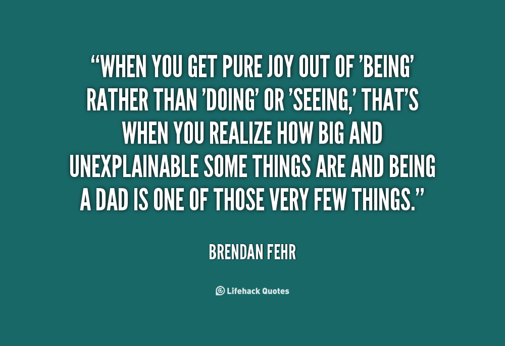 Pure Joy Quotes. QuotesGram