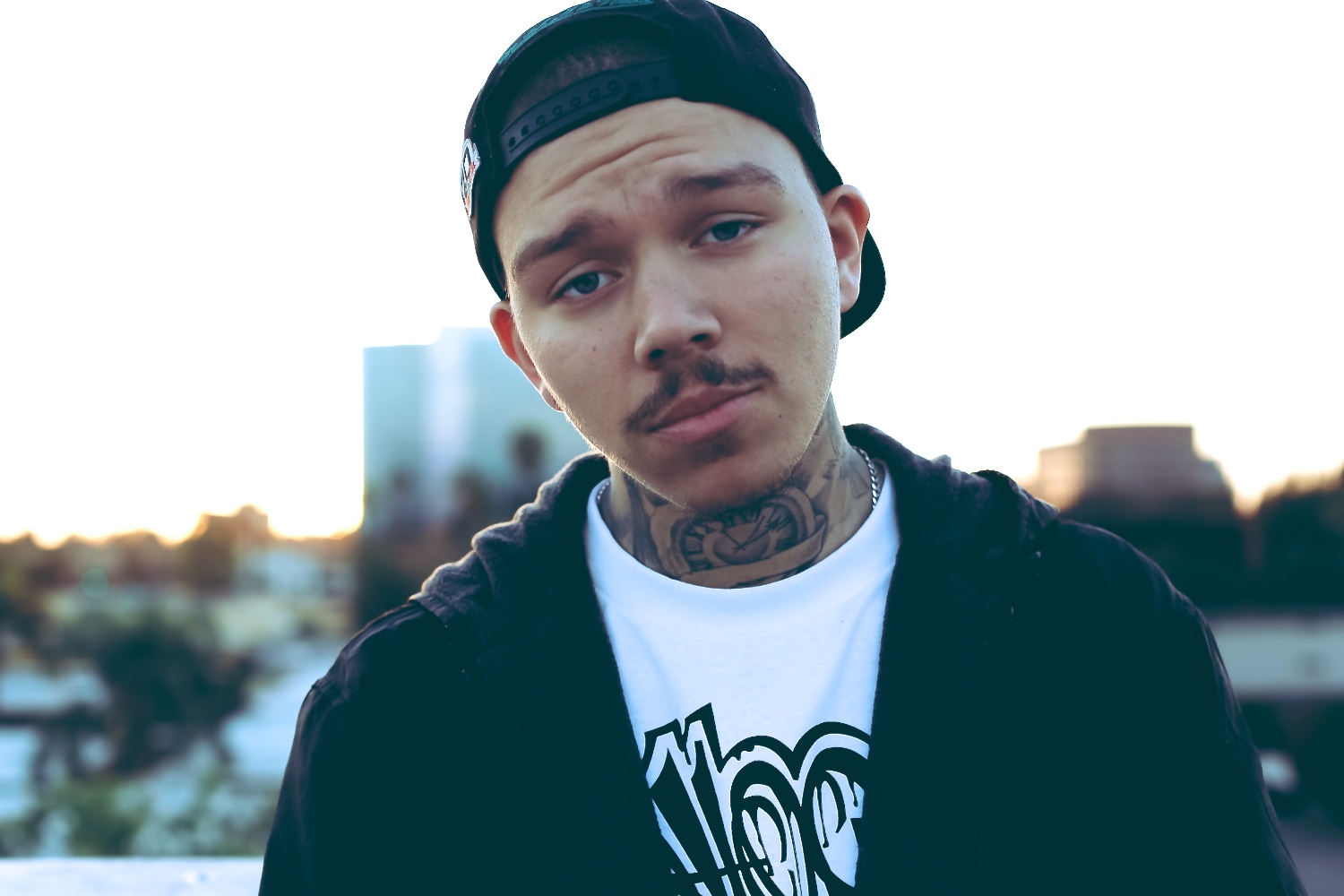 Phora Quotes. QuotesGram