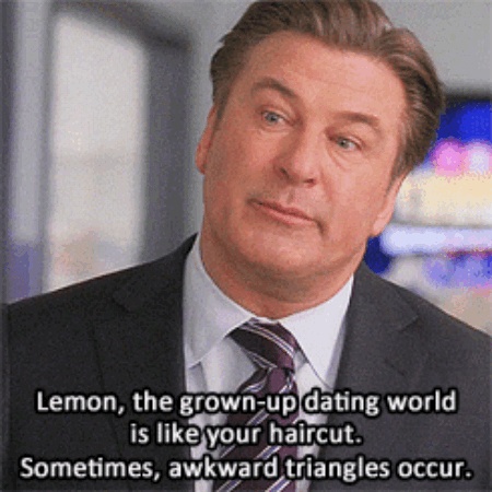 30 Rock Jack Donaghy Quotes. QuotesGram