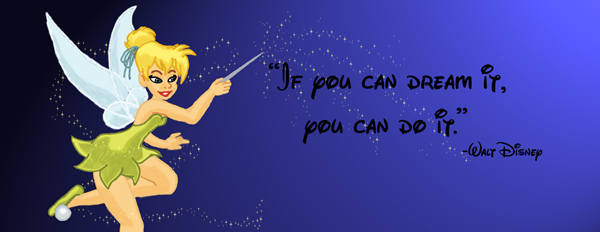 Tinkerbell Funny Quotes. QuotesGram