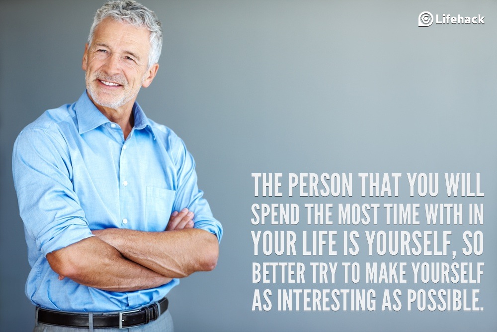Quotes Change Your Perspective. QuotesGram Quotes Change Your Perspective. QuotesGram