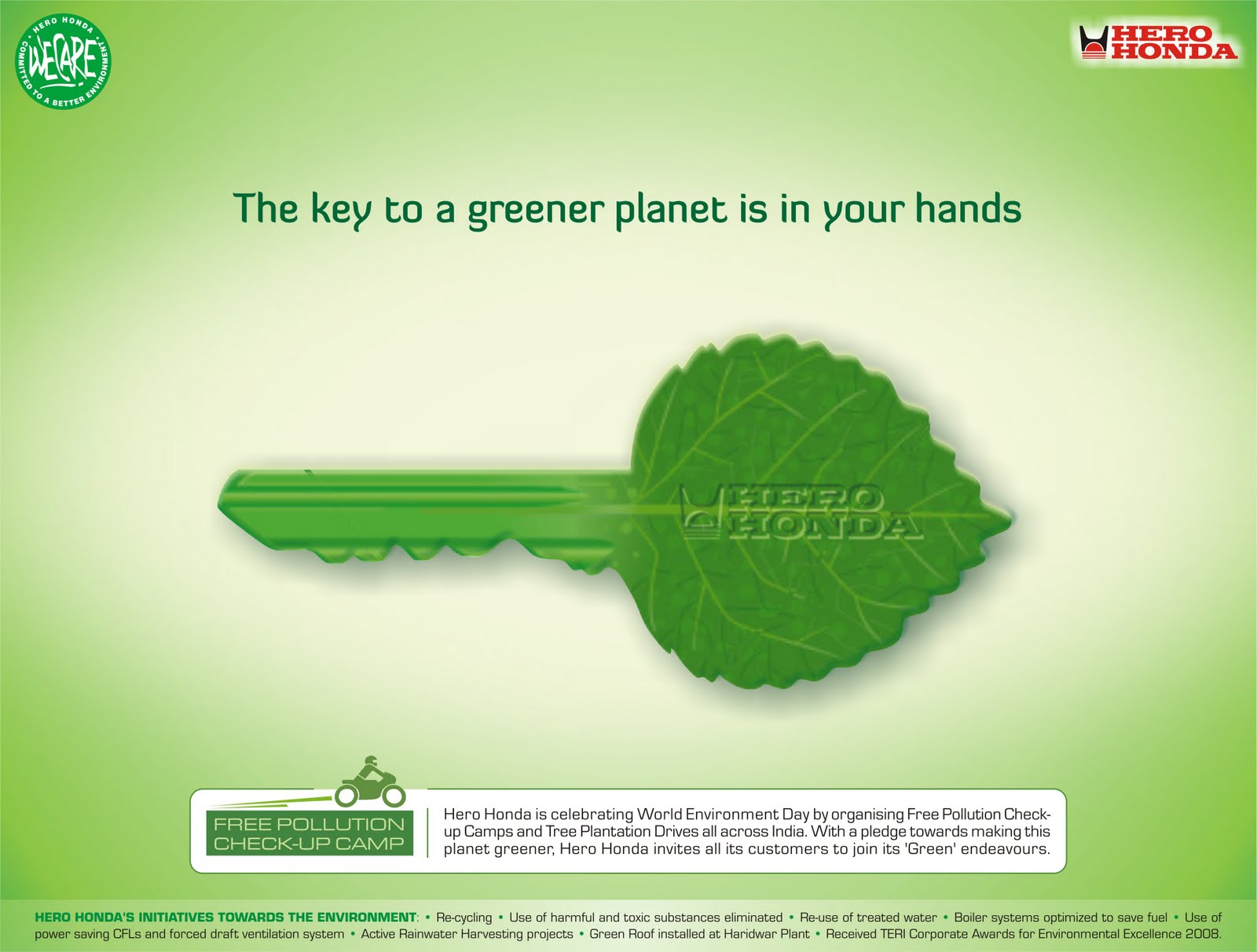 Save The Environment Quotes Quotesgram Save The Environment Quotes Quotesgram