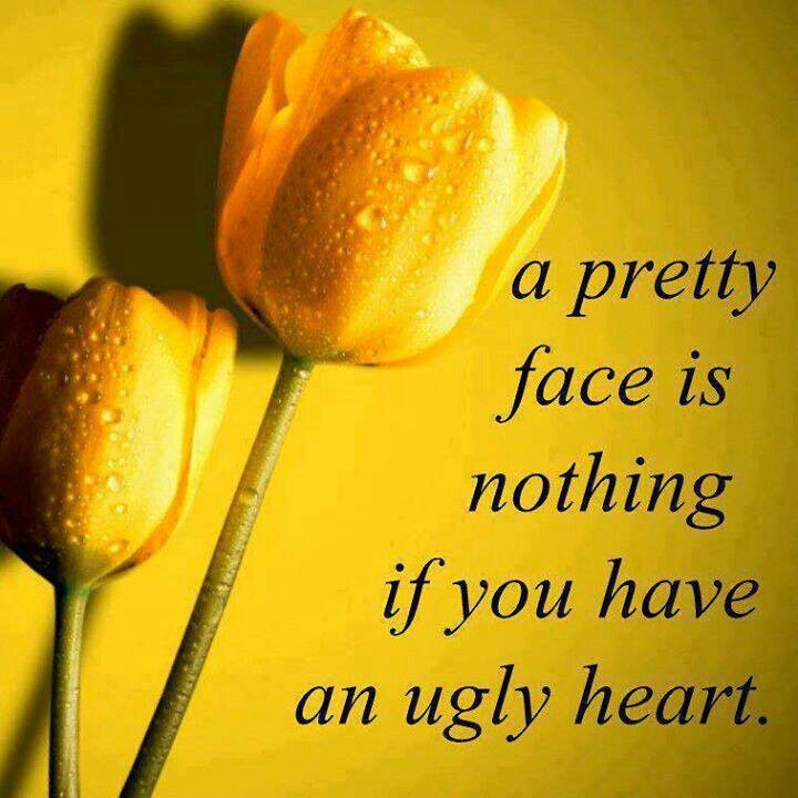 Genuine Heart Quotes. QuotesGram