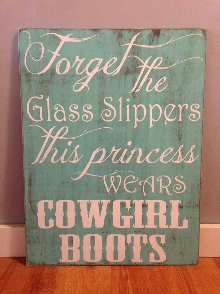 Boots Quotes. QuotesGram