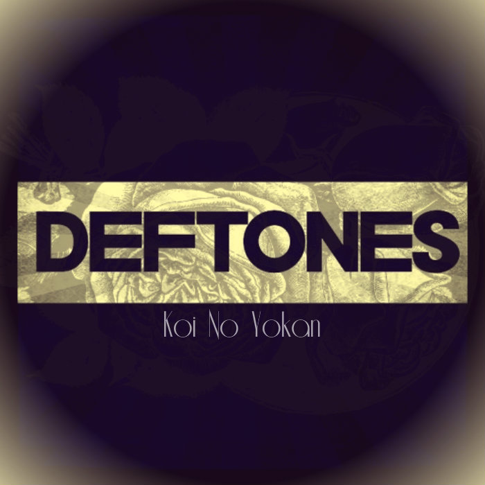 Deftones pony. Deftones надпись. Группа Deftones лого. Deftones обои. Deftones нашивка.