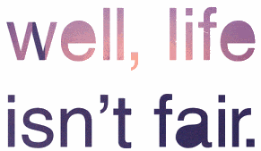 life aint easy quotes
