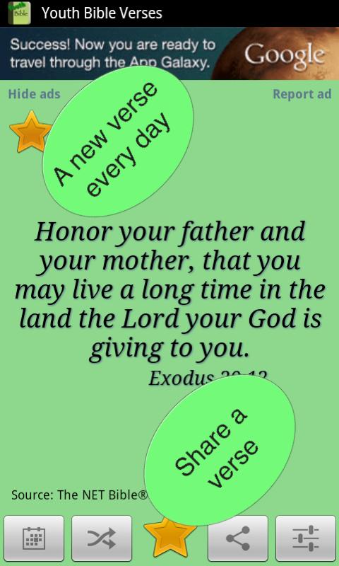 Encouraging Quotes For Youth. QuotesGram