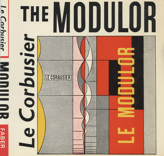 pics Le Corbusier Quotes French quotes in french le corbusier quotesgram