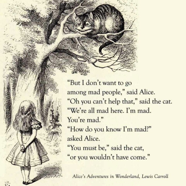 Alice In Wonderland Caterpillar Quotes. QuotesGram