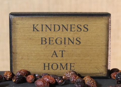 Kindness Starts At Home Quotes. QuotesGram Kindness Starts At Home Quotes. QuotesGram