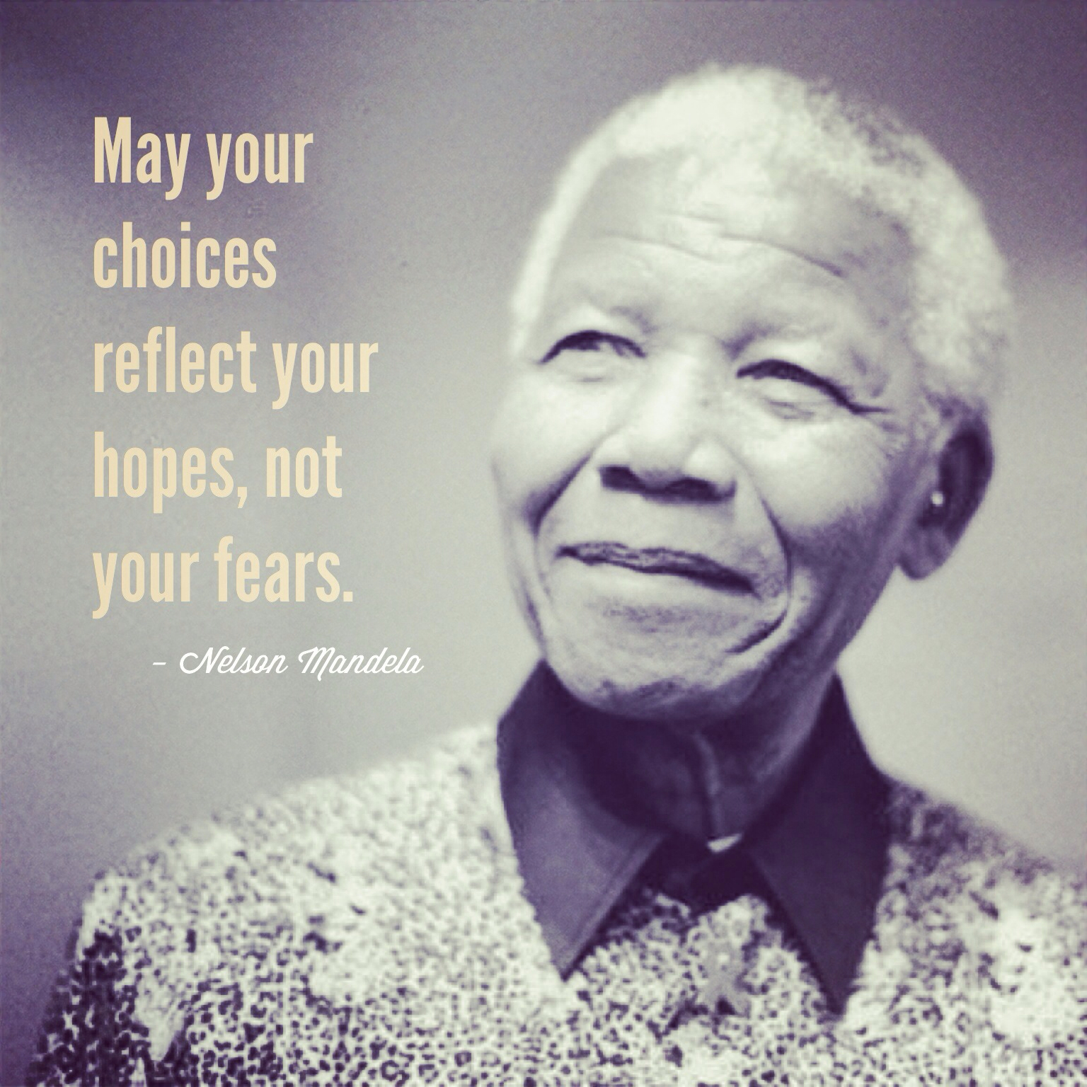 Nelson Mandela Equality Quotes. QuotesGram