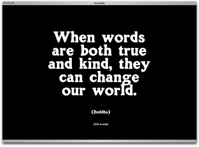 Quotes To Someone You Admire. QuotesGram