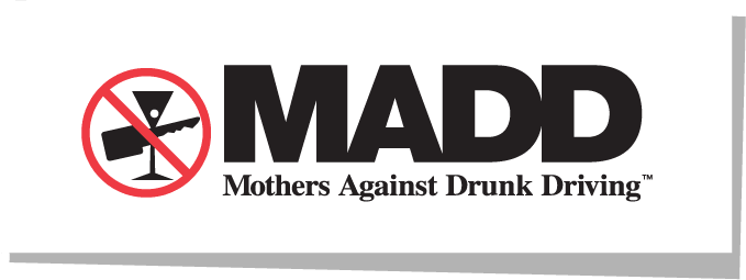 Drinking And Driving Sayings Quotes Drinking And Driving Sayings Quotes