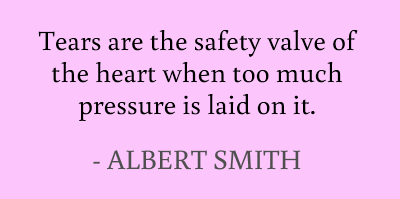 homeowner safety valve company quotation