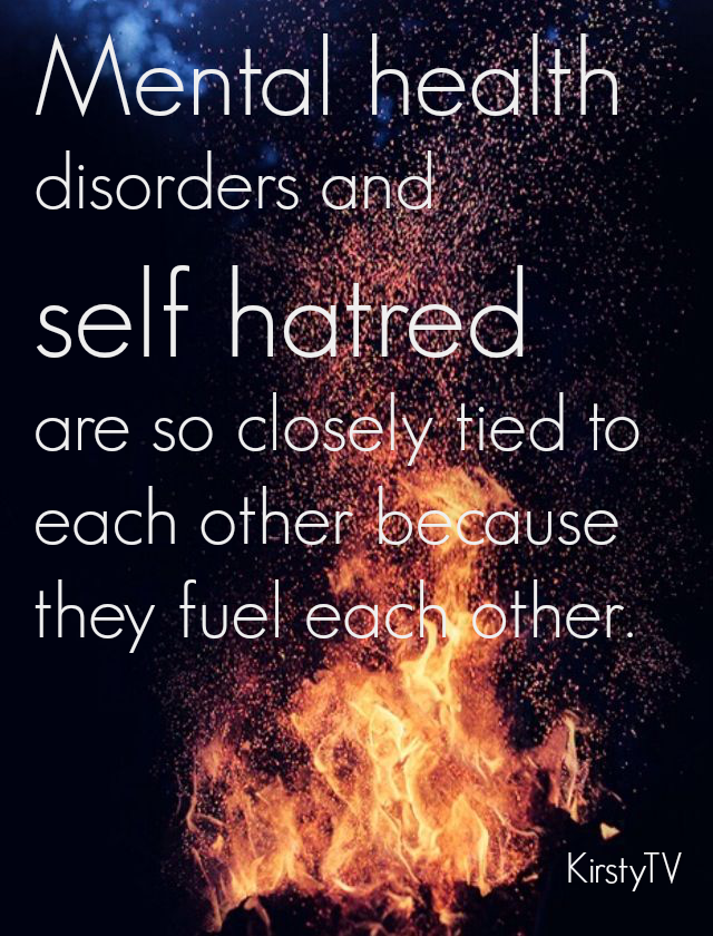 Hope Mental Health Quotes. QuotesGram